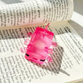 Cute Axolotl Fidget -  Mini Taba Squishy