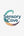 Sensory Cove - Home